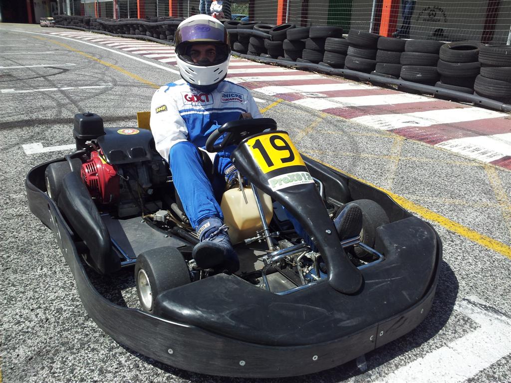 Sindicato dos Bancarios do Sul e Ilhas23